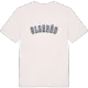 Olseröd college t-shirt