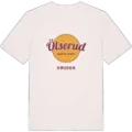 Ölserud cirkel t-shirt
