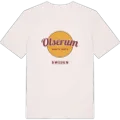 Olserum cirkel t-shirt