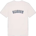 Olserum college t-shirt