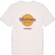 Olserum cirkel t-shirt