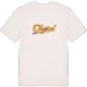 Olsgård baseball t-shirt