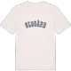 Olsgård college t-shirt