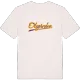 Olsgården baseball t-shirt
