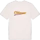 Olshammar baseball t-shirt
