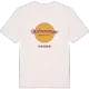 Olshammar cirkel t-shirt