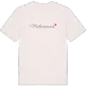 Olshammar hjärta t-shirt
