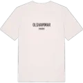 Olshammar i Sverige t-shirt