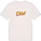 Olshill baseball t-shirt