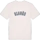 Olshög college t-shirt
