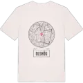 Olshög t-shirt