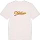 Olsholmen baseball t-shirt
