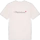 Olsholmen hjärta t-shirt