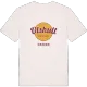 Olshult cirkel t-shirt