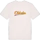 Olskroken baseball t-shirt