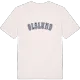 Olslund college t-shirt