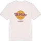 Olsnäs cirkel t-shirt