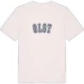 Olst college t-shirt