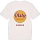 Ölsta cirkel t-shirt