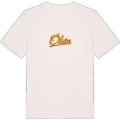 Ölsta baseball t-shirt