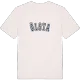 Ölsta college t-shirt