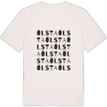Ölsta ordlek t-shirt