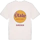 Ölsta cirkel t-shirt