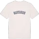 Olstenen college t-shirt