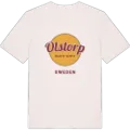 Olstorp cirkel t-shirt