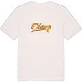 Olstorp baseball t-shirt