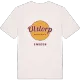 Olstorp cirkel t-shirt