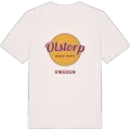 Olstorp cirkel t-shirt