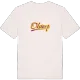 Olstorp baseball t-shirt