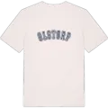 Olstorp college t-shirt