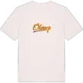 Ölstorp baseball t-shirt