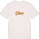 Ölstorp baseball t-shirt