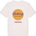 Ölstorp cirkel t-shirt