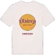 Ölstorp cirkel t-shirt