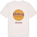 Ölstorp cirkel t-shirt