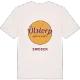 Ölstorp cirkel t-shirt