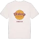 Olstorp cirkel t-shirt