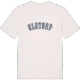 Olstorp college t-shirt