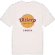 Olstorp cirkel t-shirt