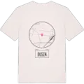 Olsza t-shirt