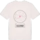 Olszanka t-shirt
