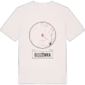 Olszówka t-shirt