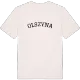 Olszyna böjd t-shirt