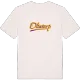 Oltatorp baseball t-shirt