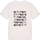 Oltatorp ordlek t-shirt