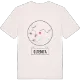Oltenița t-shirt